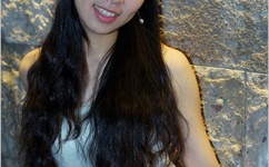 羞羞漫画免费网站入口漫